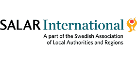 Partner logo